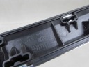 OPEL INSIGNIA LIFT 08-17 MOULURE COUVERCLES DE COFFRE COUVERCLES DE COFFRE CHROME 22803608photo 10