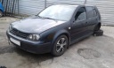 SUPPORT FILTRE HUILES 06A115417 K VOLKSWAGEN GOLF IV 2.0 8V 115KM AZJphoto 13