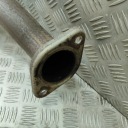 КАТАЛІЗАТОР MAZDA MX-5 IV (ND) PEDC2055X 30274120 2.0L 115KW 2020  фото 7