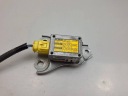 TOYOTA CELICA T230 2004 CAPTEUR COUP AIRBAGphoto 6