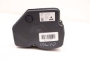VOLVO XC60 II PETIT MOTEUR COLONNE DE DIRECTION DIRECTION 7806277570photo 7