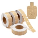 Полювання 2.2Cm 4000Pcs