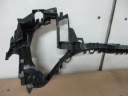 RENFORCEMENT COURROIE AVANT MERCEDES A CLASSE DANS 169 A1696220228 2004-2008Rphoto 14