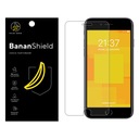 Закаленное стекло 9H BananShield для Apple iPhone 7 PLUS/8 PLUS
