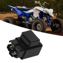 RELAY ELECTROMAGNETIC STARTERS SUITABLE FOR DO YAMAHA ATV YFZ450 31  photo 11
