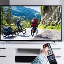 ПУЛЬТ ДИСТАНЦИОННОГО УПРАВЛЕНИЯ ДЛЯ LG LED FULL HD 4K UHD SMART TV УНИВЕРСАЛЬНЫЙ