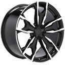 LLANTAS 20 PARA BMW X7 (G07) RESTYLING 3 (G20 G21) Z4 3 (G29) RESTYLING 3 (G29) 