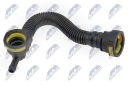 FIL HUILEUX SÉPARATEUR EPCV-PE-000 NTYphoto 14