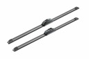 BOSCH ESCOBILLAS AR997S 600/550MM CHEVROLET MAZDA OPEL 11.96- 