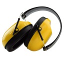 ЗАЩИТНЫЕ ЗВУКОВЫЕ НАУШНИКИ OHS 25DB
