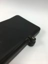 CLAPET CAPUCHON BOÎTES FUSIBLES MERCEDES R129 SL W124 1245400182photo 8