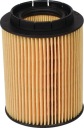 MANN FILTRE FILTRE HUILES VW A8 2,8-4,2 -97photo 12