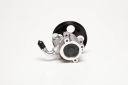 POMPE AMPLIFICATEUR CITROËN XSARA 2.0 HDI 90 02.99-03.05photo 12