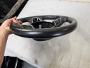 VOLANT CUIR MULTIFONCTION AUDI Q5 8R Q7 4L 4L0419091AP R29photo 11