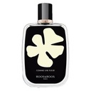 ROOS & ROOS Comme Une Fleur EDP woda perfumowana unisex perfumy 100ml