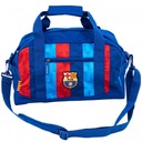 FC BARCELONA CAPACITY FCB SPORTS TRAINING BAG Сумка для бассейна