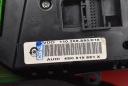 COMPTEUR TABLEAU DE BORD EUROPE 4B0919881X AUDI A6 C5 2.5 TDI V6 150 KM 97-01photo 11