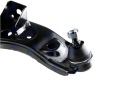 BRAS DE SUSPENSION AVANT DAIHATSU SIRION 04-10 DAIHATSU CUORE 0 #PETROLHEAD PRO+ KIT1photo 11
