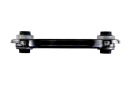 BRAS DE SUSPENSION ARRIÈRE MITSUBISHI LANCER 07- OUTLANDER 06-12 PEUGEOT 4007 07-12photo 10