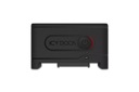 Адаптер чтения USB-C+A Gen 2 (10 Гбит/с) к U.2 NVMe SSD, совместимый с Thunderbolt 4