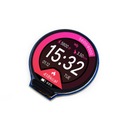 ЖК-дисплей 1,28 дюйма, 240 x 240 пикселей, RGB SPI, Arduino RPi STM32