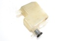 CISTERN EXPANDING SUZUKI BURGMAN 650 13-18  photo 4