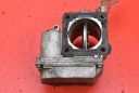 PAPILLON DES GAZ 35100-2A760 HYUNDAI I30 1 I FD 1.6 CRDI 116 KM 07-10photo 6