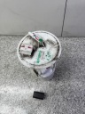 POMPE CARBURANTS SUZUKI S-CROSS II 2021- 0580200363 1.4 Hphoto 6