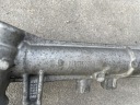 РЕЙКА РУЛЬОВА РУЛЬОВА РЕЙКА NISSAN JUKE II 2 F16 19-  (17020850428) фото min 7
