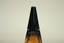 Туалетна вода Givenchy 4 ml — фото 7
