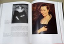 Peter Paul Rubens albumowa monografia Okładka twarda z obwolutą