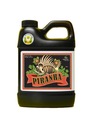 ADVANCED NUTRIENTS PIRANHA 1L МИКОРИЗА