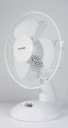 НАСТОЛЬНЫЙ ВЕНТИЛЯТОР VOLTENO VO0020