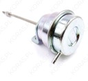 SERVOMOTEUR SOUPAPE TURBINES AC-474 53039700368 53039980507 53039700507photo 10