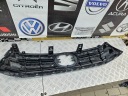 TOYOTA HILUX CALANDRE CALANDRE 15-20 VIII 53111-0K720photo 6