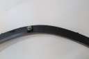 CHÂSSIS BAGUETTES GARDE-BOUE DROIT ARRIÈRE ARRIÈRE BMW X4 G02 MODULE 8071014photo 10