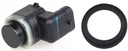 VALEO SENSOR PARKING AUDI A1 10- 