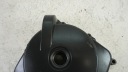 G564 KTM 690 HUSQVARNA 701 COUVERCLES COUVERCLE PROTECTION MOTEUR 75030002100photo 7