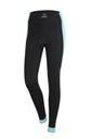 Женские велосипедные брюки ZeroRH+ Sancy W 968 L