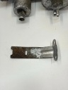 POMPE CARBURANTS MERCEDES-BENZ SL (R129) 0450915003 33938132 5.0L 225KW 2000photo 9