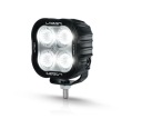 ФАРА РОБОЧА СВЕТОДИОДНЫЕ LAZER UTILITY 50 WORK ФАР 4X4 / BUDOWNICTWO / ROLNICTWO  фото 9