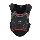 ARMOR MOTORCYCLE WIELOFUNKCYJNY, ODPORNY NA UDERZENIA, LATWY W NOSZENIU, S  photo 5