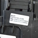 КОМПЛЕКТ ПРОВОДІВ ПРОВОДА HYUNDAI IONIQ (AE) 91950G7860 17898941 88KW 2019  (18753296259) фото min 10