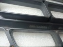 CALANDRE GRILLE RENAULT TRAFIC 3 III LIFT 2019-photo 15