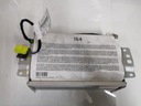 MERCEDES W164 ПОДУШКА БЕЗОПАСНОСТИ ПАССАЖИРА 1648600805