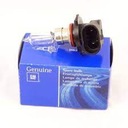 Лампа Philips HB3 12 В 60 Вт GM OEM