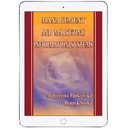 Информационные системы управления и маркетинга