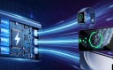 BOOSTER ПУСКОВИЙ BOGSETH 4000 A Z POWERBANKIEM 26800 MAH  (18482029713) фото min 16