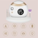Ножиці, кусачки, пушери кусачки — фото 9