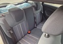 Ford Fiesta 1.25 benz. 82KM Gwarancja Zamiana ... Wyposażenie - bezpieczeństwo ABS Czujniki parkowania tylne ESP (stabilizacja toru jazdy) Isofix Poduszka powietrzna chroniąca kolana Poduszka powietrzna kierowcy Poduszka powietrzna pasażera Poduszki boczne przednie